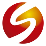 Logo of Salemma android Application 